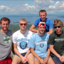 The Real Maine: An XC Series
