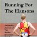 runningforcover