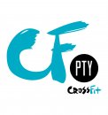 CrossFit PTY Promo Video 2011