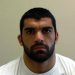 Eldar Muradov