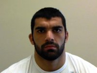 Eldar Muradov