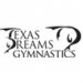 Texas Dreams 2011 Elite Team