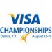 2009 Visa Championships