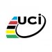 UCI World Cup, Nove Mesto, CEZ