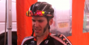Geoff Kabush Interview - 2011 Nove Mesto World Cup