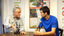thebusinessmakers.com Show on Flocasts.com