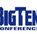 Big 10 Finals 2011