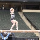 194 views