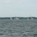 DSC02984