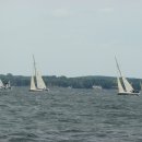 DSC02985