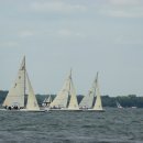 DSC02987