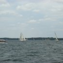 DSC02989