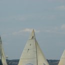 DSC02991
