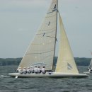 DSC02998