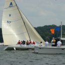 DSC03012