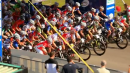 Multivan Merida Biking Team 2011: World Cup Nove Mesto