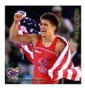 Henry Cejudo Joins the Ohio RTC Team