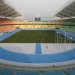 daegu track 0