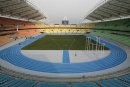 daegu track 0