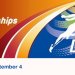 iaaf daegu 2011 world championships