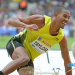 Christian Taylor