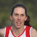 Katherine Newberry