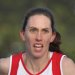Katherine Newberry