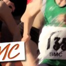 2011 BMC Eltham Open incorportating The Sydney Wooderson 800m Challenge