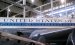 Air Force Museum Presidential Hangar (GOhiocasts)