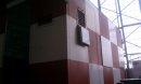 IMAG0428