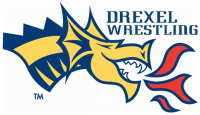 Drexel University Wrestling