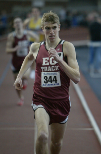 Mark Feigen