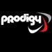 Prodigy Combine Wrestling