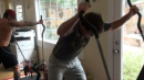 Powermax Overtime Workout