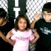 Palomar Fight Team No Gi