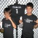 ATAMA 2011