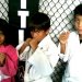 Palomar Fight Team 1