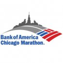 Chicago Marathon 2011 Videos and Results