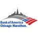 2011 Chicago Marathon Videos and Results