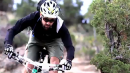 Ross Schnell's SRAM : X0