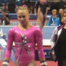 897 views