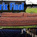 BMC Grand Prix Final