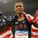Bryan Clay out of Daegu