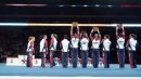 DSC05356