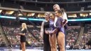 USA Gymnastics Awards