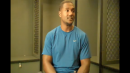 Justin Gatlin's road to redemption before Daegu 2011
