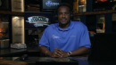 Ato Boldon hosts Track & Field World Championships Prediction Show