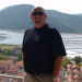 Joe Battaglia