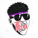Run Junkie