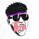 710 views